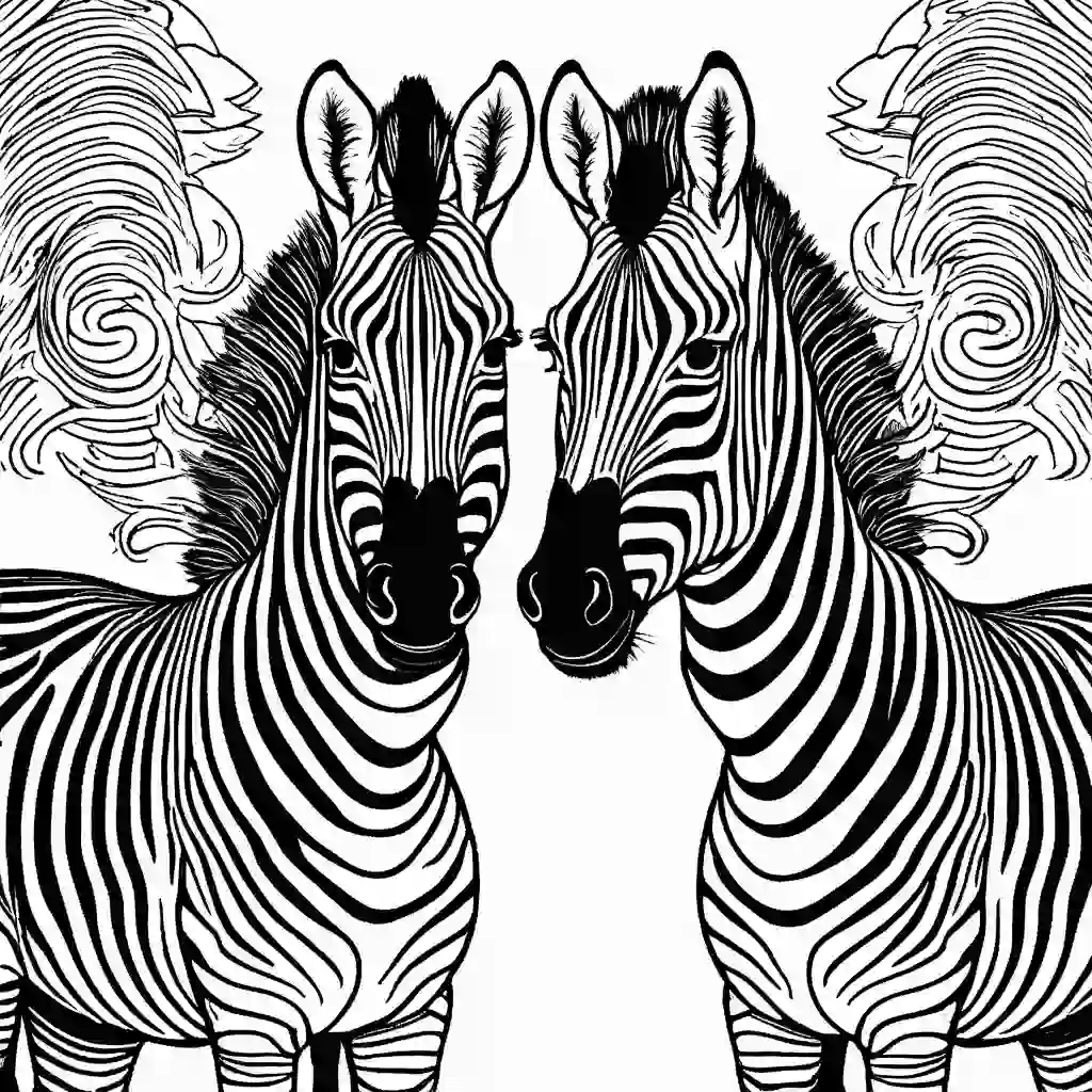 Jungle Animals_Zebras_7432_.webp
